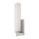 Modern Forms - Vogue 15" LED Wall Sconce - Lights Canada