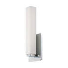 Modern Forms - Vogue 15" LED Wall Sconce - Lights Canada