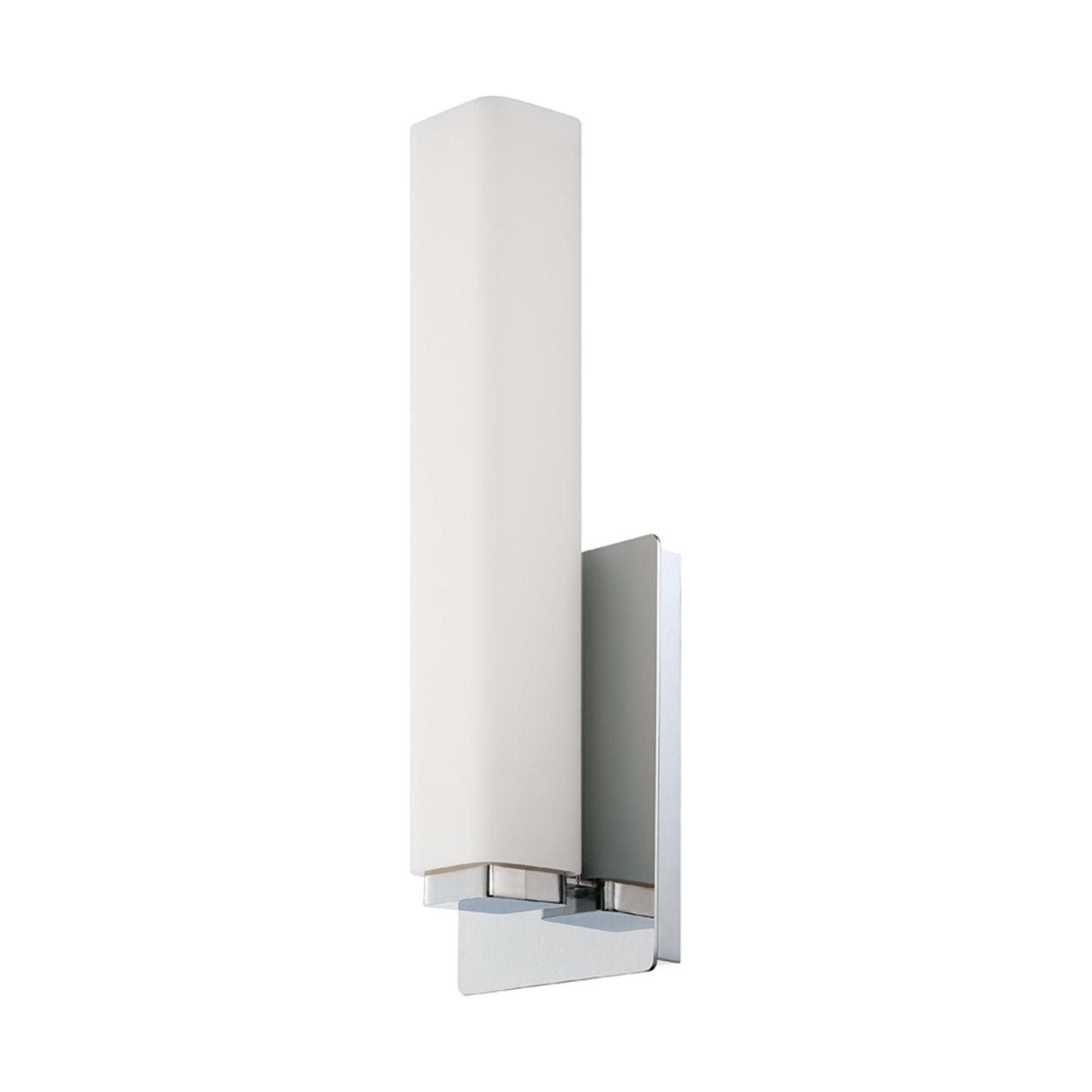 Modern Forms - Vogue 15" LED Wall Sconce - Lights Canada