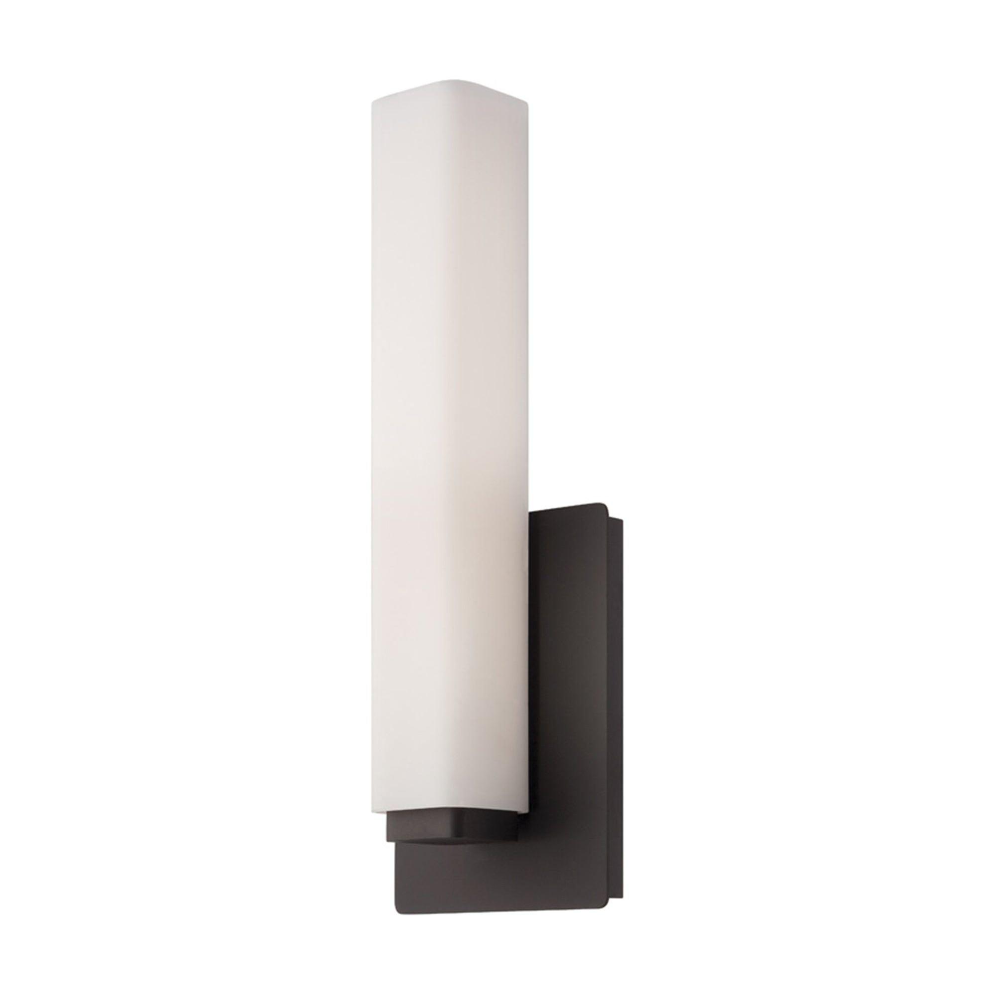 Modern Forms - Vogue 15" LED Wall Sconce - Lights Canada
