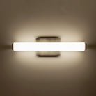 Modern Forms - Vogue 20" LED Bathroom Vanity or Wall Light - Lights Canada