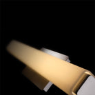 Modern Forms - Vogue 20" LED Bathroom Vanity or Wall Light - Lights Canada
