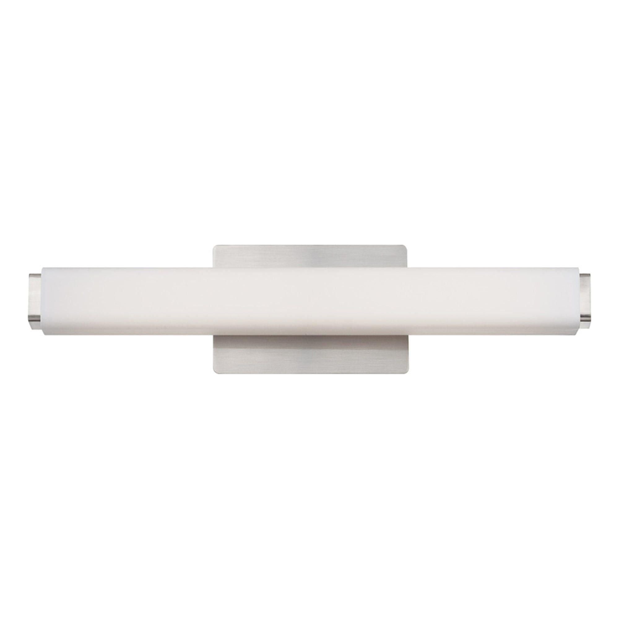 Modern Forms - Vogue 20" LED Bathroom Vanity or Wall Light - Lights Canada