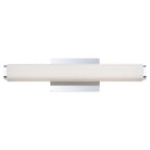 Modern Forms - Vogue 20" LED Bathroom Vanity or Wall Light - Lights Canada