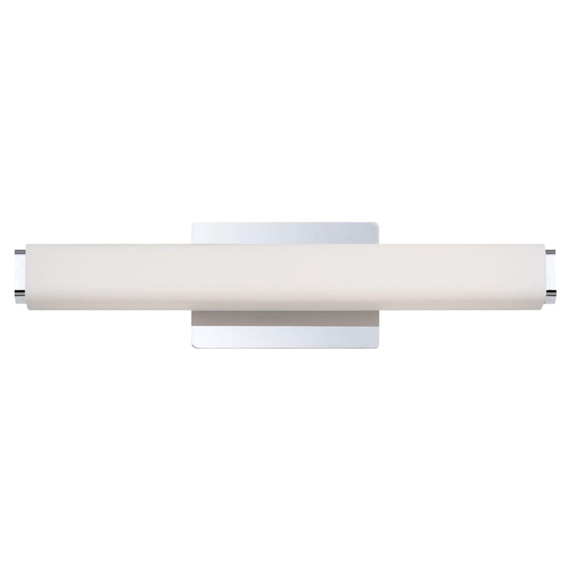Modern Forms - Vogue 20" LED Bathroom Vanity or Wall Light - Lights Canada
