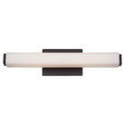 Modern Forms - Vogue 20" LED Bathroom Vanity or Wall Light - Lights Canada