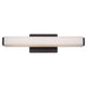 Modern Forms - Vogue 20" LED Bathroom Vanity or Wall Light - Lights Canada