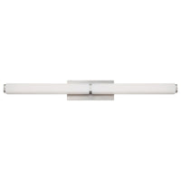 Vogue 39" LED Bathroom Vanity or Wall Light