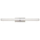 Modern Forms - Vogue 39" LED Bathroom Vanity or Wall Light - Lights Canada