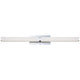 Modern Forms - Vogue 39" LED Bathroom Vanity or Wall Light - Lights Canada
