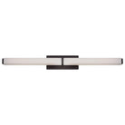 Modern Forms - Vogue 39" LED Bathroom Vanity or Wall Light - Lights Canada