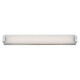 Modern Forms - Polar 40" LED Bathroom Vanity or Wall Light - Lights Canada