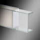 Modern Forms - Cloud 28" LED Bathroom Vanity or Wall Light - Lights Canada