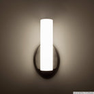 Modern Forms - Loft 11" LED Wall Sconce - Lights Canada