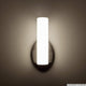 Modern Forms - Loft 11" LED Wall Sconce - Lights Canada