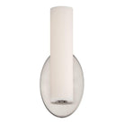 Modern Forms - Loft 11" LED Wall Sconce - Lights Canada