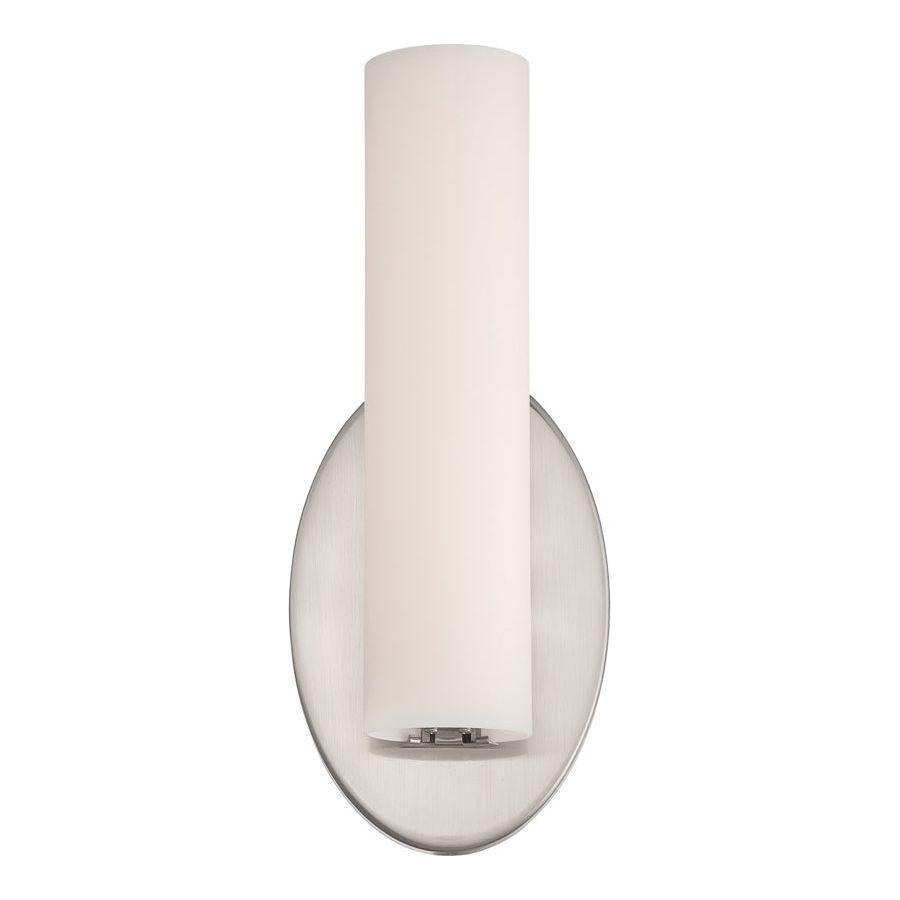 Modern Forms - Loft 11" LED Wall Sconce - Lights Canada