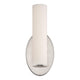 Modern Forms - Loft 11" LED Wall Sconce - Lights Canada