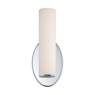 Modern Forms - Loft 11" LED Wall Sconce - Lights Canada
