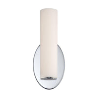 Loft 11" LED Wall Sconce