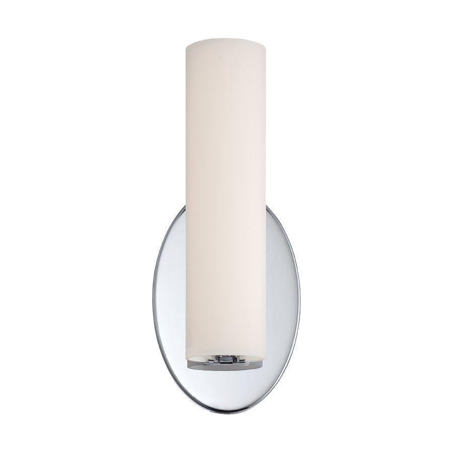 Modern Forms - Loft 11" LED Wall Sconce - Lights Canada