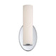 Modern Forms - Loft 11" LED Wall Sconce - Lights Canada