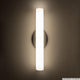 Modern Forms - Loft 18" LED Bathroom Vanity or Wall Light - Lights Canada