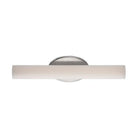 Modern Forms - Loft 18" LED Bathroom Vanity or Wall Light - Lights Canada