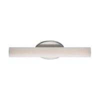 Loft 18" LED Bathroom Vanity or Wall Light
