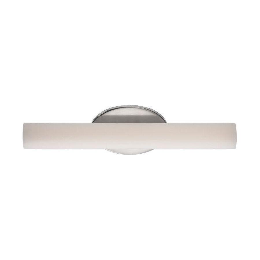 Modern Forms - Loft 18" LED Bathroom Vanity or Wall Light - Lights Canada