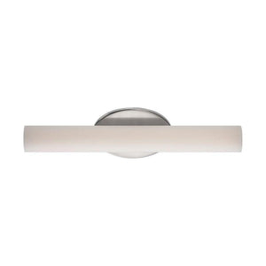 Modern Forms - Loft 18" LED Bathroom Vanity or Wall Light - Lights Canada