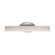 Modern Forms - Loft 18" LED Bathroom Vanity or Wall Light - Lights Canada