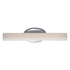 Modern Forms - Loft 18" LED Bathroom Vanity or Wall Light - Lights Canada