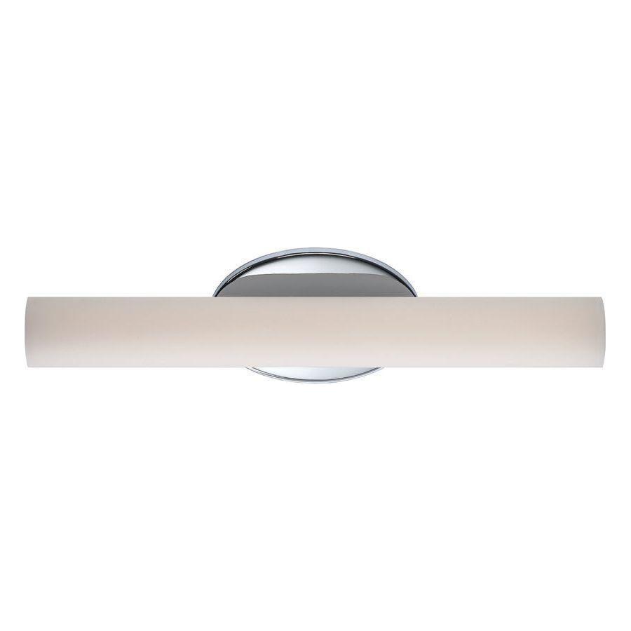 Modern Forms - Loft 18" LED Bathroom Vanity or Wall Light - Lights Canada