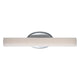 Modern Forms - Loft 18" LED Bathroom Vanity or Wall Light - Lights Canada