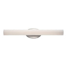 Modern Forms - Loft 24" LED Bathroom Vanity or Wall Light - Lights Canada