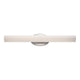 Modern Forms - Loft 24" LED Bathroom Vanity or Wall Light - Lights Canada