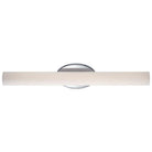 Modern Forms - Loft 24" LED Bathroom Vanity or Wall Light - Lights Canada