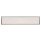 Modern Forms - Neo 24" LED Bathroom Vanity or Wall Light - Lights Canada