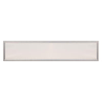 Neo 24" LED Bathroom Vanity or Wall Light