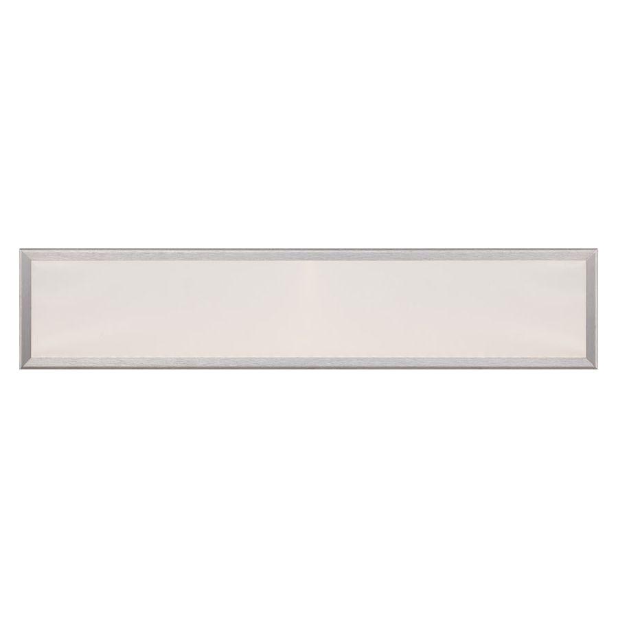 Modern Forms - Neo 24" LED Bathroom Vanity or Wall Light - Lights Canada