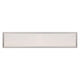 Modern Forms - Neo 24" LED Bathroom Vanity or Wall Light - Lights Canada