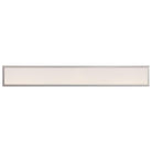 Modern Forms - Neo 36" LED Bathroom Vanity or Wall Light - Lights Canada