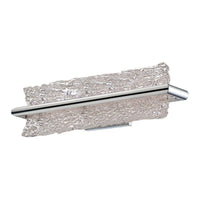 Vetri 21" LED Bathroom Vanity or Wall Light