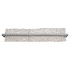 Modern Forms - Vetri 27" LED Bathroom Vanity or Wall Light - Lights Canada