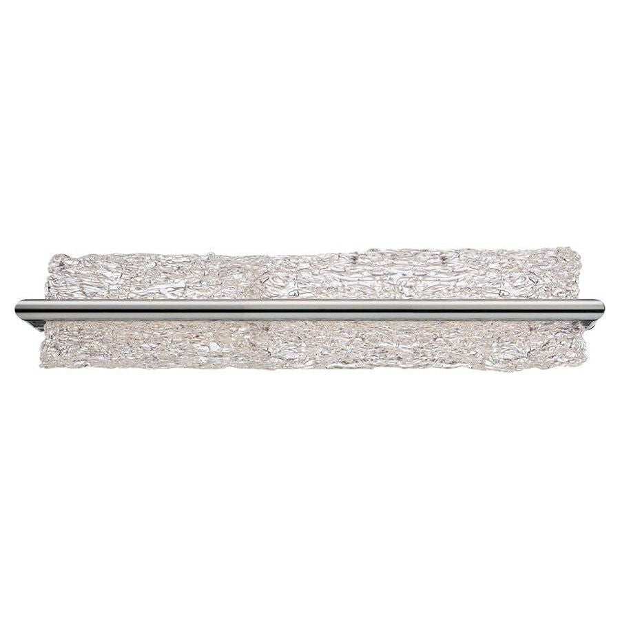 Modern Forms - Vetri 27" LED Bathroom Vanity or Wall Light - Lights Canada