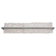 Modern Forms - Vetri 27" LED Bathroom Vanity or Wall Light - Lights Canada