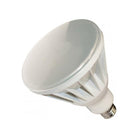 WAC Lighting - BR40 Medium Base 120V LED Lamp - Lights Canada