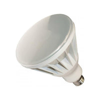 BR40 Medium Base 120V LED Lamp