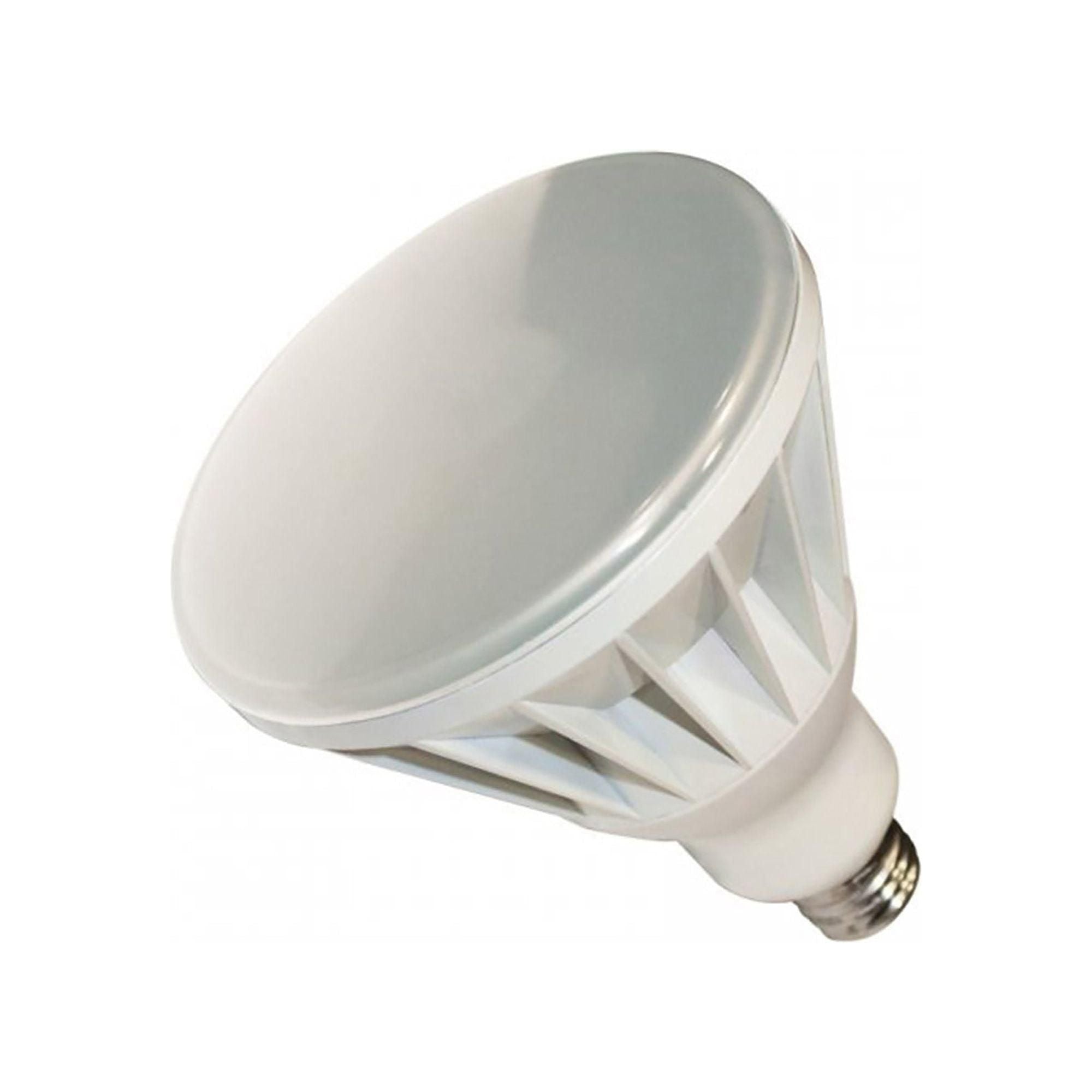 WAC Lighting - BR40 Medium Base 120V LED Lamp - Lights Canada